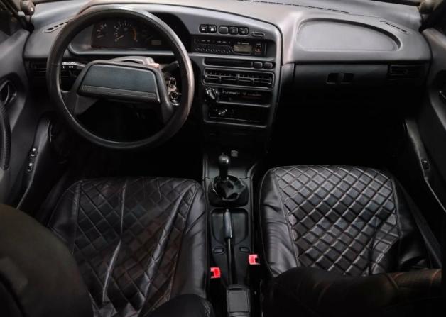 Lada (ВАЗ) 2114 с пробегом 2012 года, цена 161 248 рублей, 254882 км, хэтчбек, Автокод Объявления