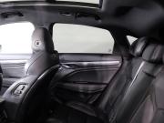 Geely Tugella I Рестайлинг Химки  - изображение 32