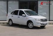 Lada (ВАЗ) Granta I Саратов  - изображение 30