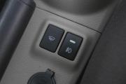 Toyota Belta I Кемерово  - изображение 41