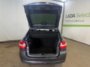 Lada (ВАЗ) Granta I Кемерово  - изображение 29