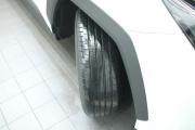 Toyota RAV4 VI (XA60) Красноярск  - изображение 40