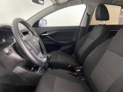 Lada (ВАЗ) Vesta I Воронеж  - изображение 30