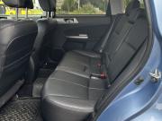 Subaru Forester III Рестайлинг Ярославль  - изображение 78