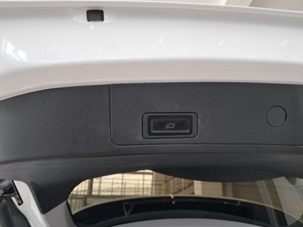 Chery Tiggo 8 Pro I с пробегом 2022 года, цена 1 834 000 рублей, 117484 км, внедорожник, Автокод Объявления