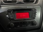 Kia Rio III Ярославль  - изображение 31