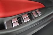 Changan UNI-S (CS55 Plus) Нижний Новгород  - изображение 49