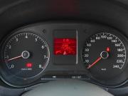 Volkswagen Polo V Белгород  - изображение 26