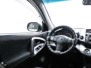 Toyota RAV4 III (XA30) Рестайлинг Красноярск  - изображение 48