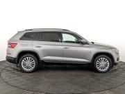Skoda Kodiaq I Москва  - изображение 30
