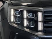 Kia Mohave I Рестайлинг 2 Казань  - изображение 43
