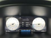 Hyundai Santa Fe IV Рестайлинг Красноярск  - изображение 32