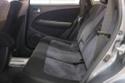 Mitsubishi Outlander I Омск  - изображение 42