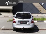 Lada (ВАЗ) Kalina II Казань  - изображение 17