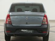 Renault Logan I Рестайлинг Иваново  - изображение 20
