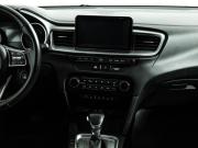 Kia Ceed III Санкт-Петербург  - изображение 31