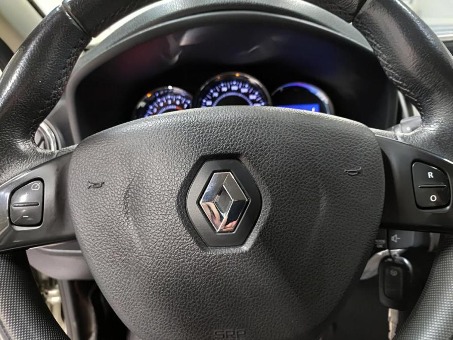 Renault Sandero II Казань  - изображение 24