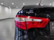 Kia Rio III Казань  - изображение 33