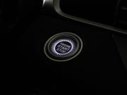 Chery Tiggo 7 Pro Max I Рестайлинг Минеральные Воды  - изображение 44