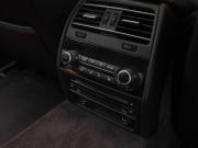 BMW 7 серии V (F01/F02/F04) Тюмень  - изображение 65