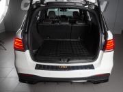 Mercedes-Benz GLE AMG I (W166) Минеральные Воды  - изображение 56