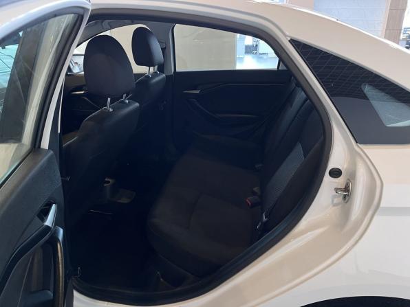 Lada (ВАЗ) Vesta I с пробегом 2021 года, цена 1 226 000 рублей, 90181 км, седан, Автокод Объявления