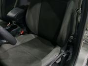 Ford Focus III Ставрополь  - изображение 39