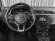 Kia Rio IV Рестайлинг Ставрополь  - изображение 35