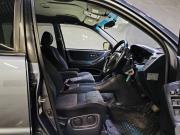 Toyota Kluger I (XU20) Новосибирск  - изображение 33