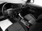 Mitsubishi Outlander III Рестайлинг 3 Тверь  - изображение 31
