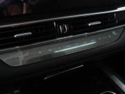 Chery Tiggo 7 Pro Max I Рестайлинг Минеральные Воды  - изображение 34