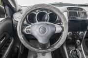 Suzuki Grand Vitara II Барнаул  - изображение 38