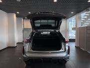 Haval F7x I Рестайлинг Чебоксары  - изображение 78