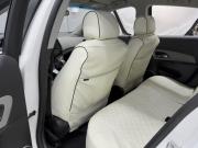 Chevrolet Cruze I Ростов-на-Дону  - изображение 26