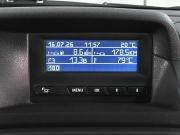 Lada (ВАЗ) Priora I Рестайлинг Ростов-на-Дону  - изображение 28