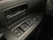 Mitsubishi Outlander III Рестайлинг 3 Псков  - изображение 36