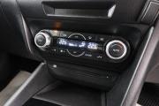 Mazda Axela III Красноярск  - изображение 42