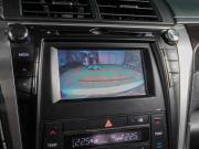 Toyota Camry VII (XV50) Рестайлинг Воронеж  - изображение 38