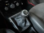 Opel Astra H Рестайлинг Санкт-Петербург  - изображение 54