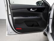 Kia Cerato IV Тюмень  - изображение 33
