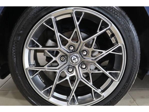 Hyundai Elantra VI (AD) с пробегом 2017 года, цена 1 379 000 рублей, 152676 км, седан, Автокод Объявления