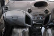 Toyota Vitz I (P10) Омск  - изображение 39