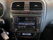 Volkswagen Polo V Рестайлинг Чебоксары  - изображение 43