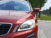 Volvo XC60 I Чебоксары  - изображение 46