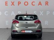 Kia Ceed II Волгоград  - изображение 14