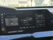 Changan UNI-K Санкт-Петербург  - изображение 46