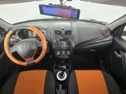 Lada (ВАЗ) Kalina II Санкт-Петербург  - изображение 28