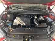 Haval Jolion I Екатеринбург  - изображение 38