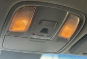 Kia Sportage IV Владимир  - изображение 38