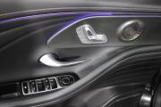 Chery Arrizo 8 Санкт-Петербург  - изображение 57
